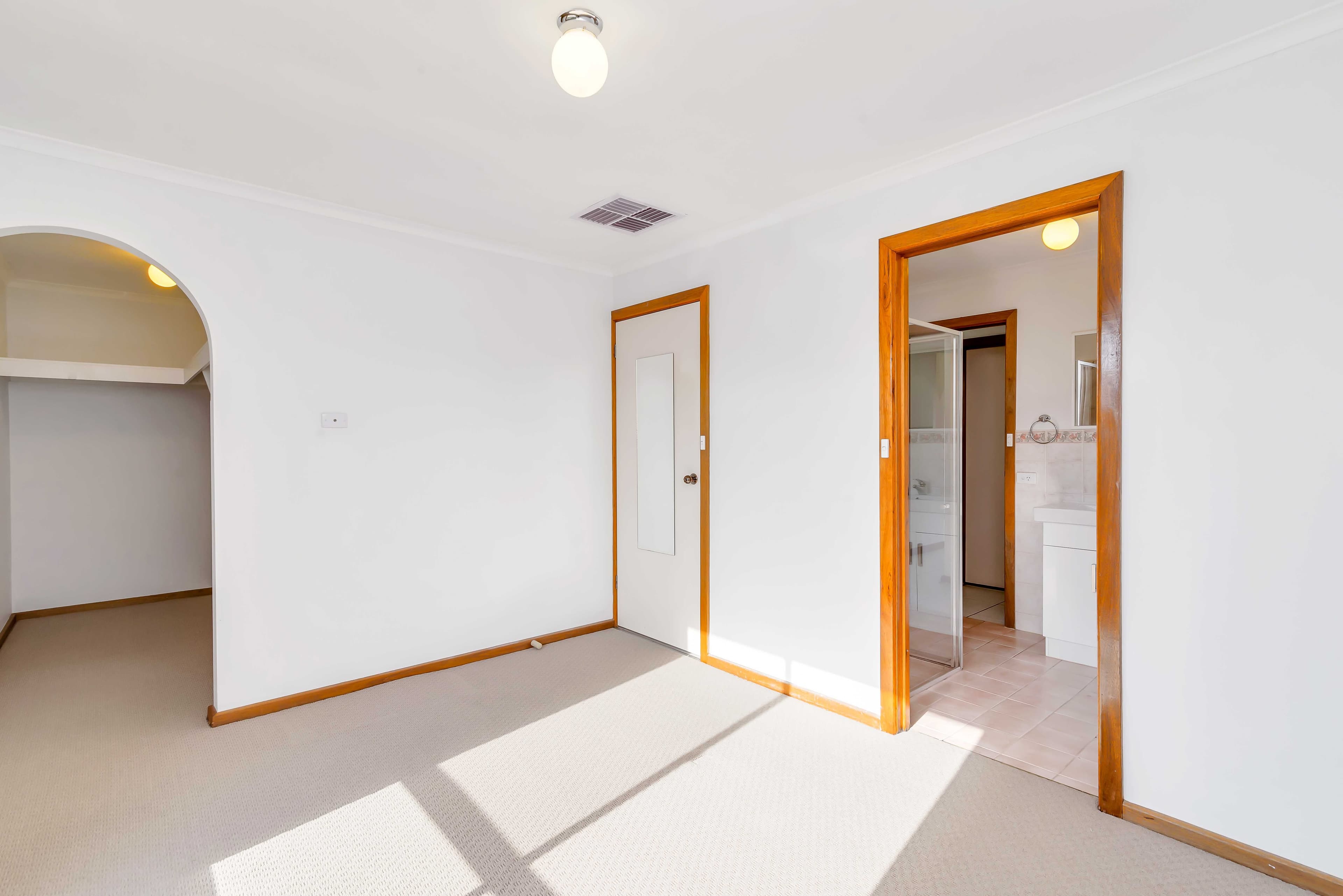 3 Banff Street, Burton SA 5110, Burton - Thumbnail 4