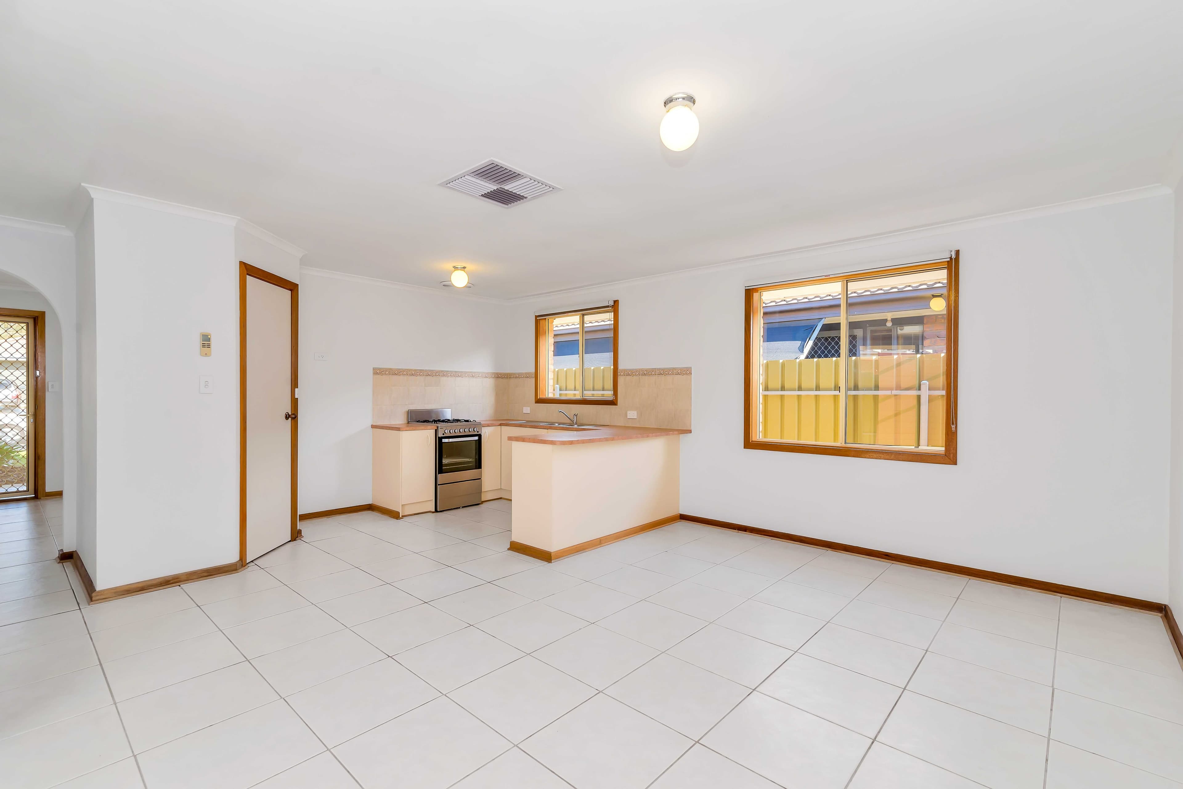 3 Banff Street, Burton SA 5110, Burton - Thumbnail 5