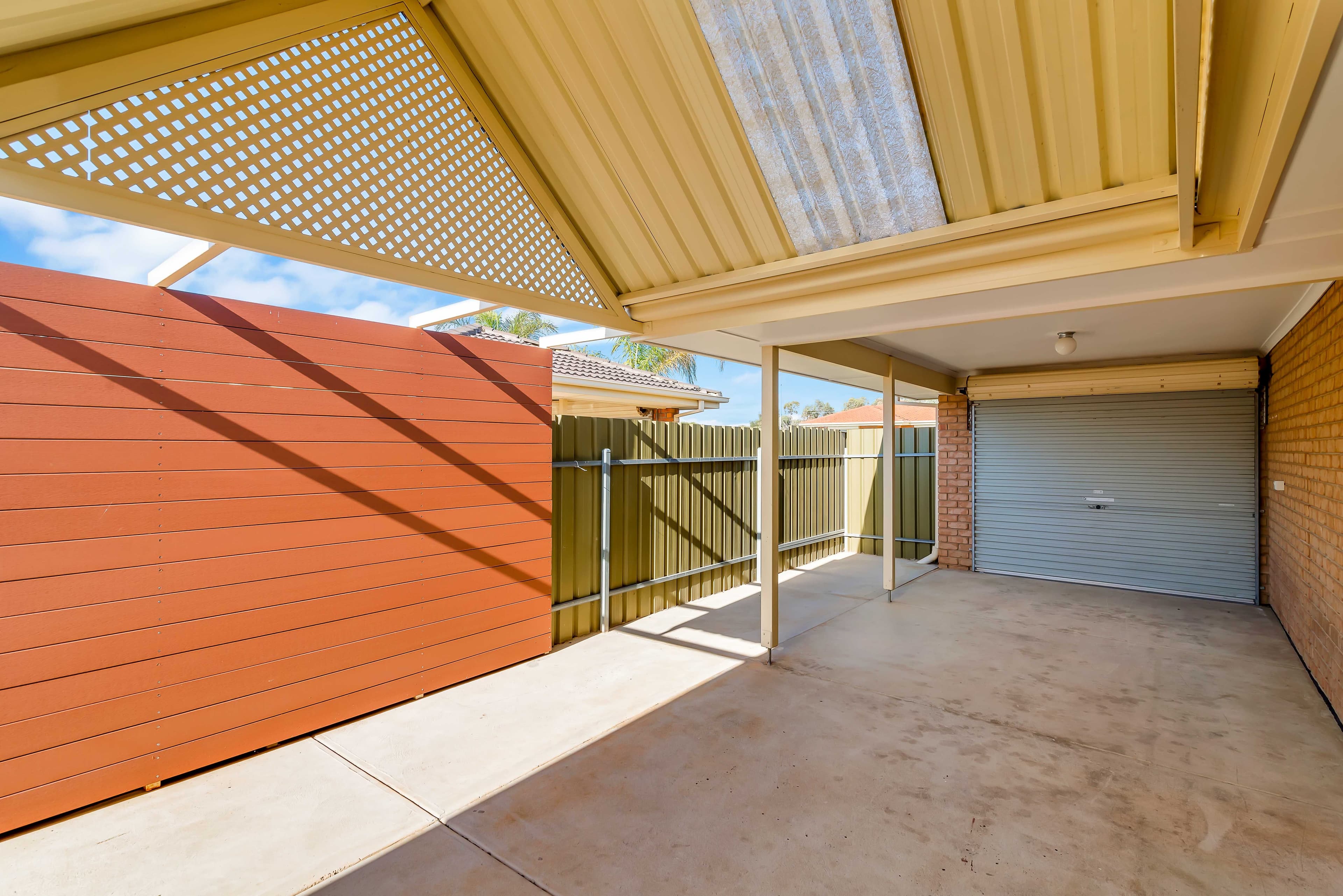 3 Banff Street, Burton SA 5110, Burton - Thumbnail 6