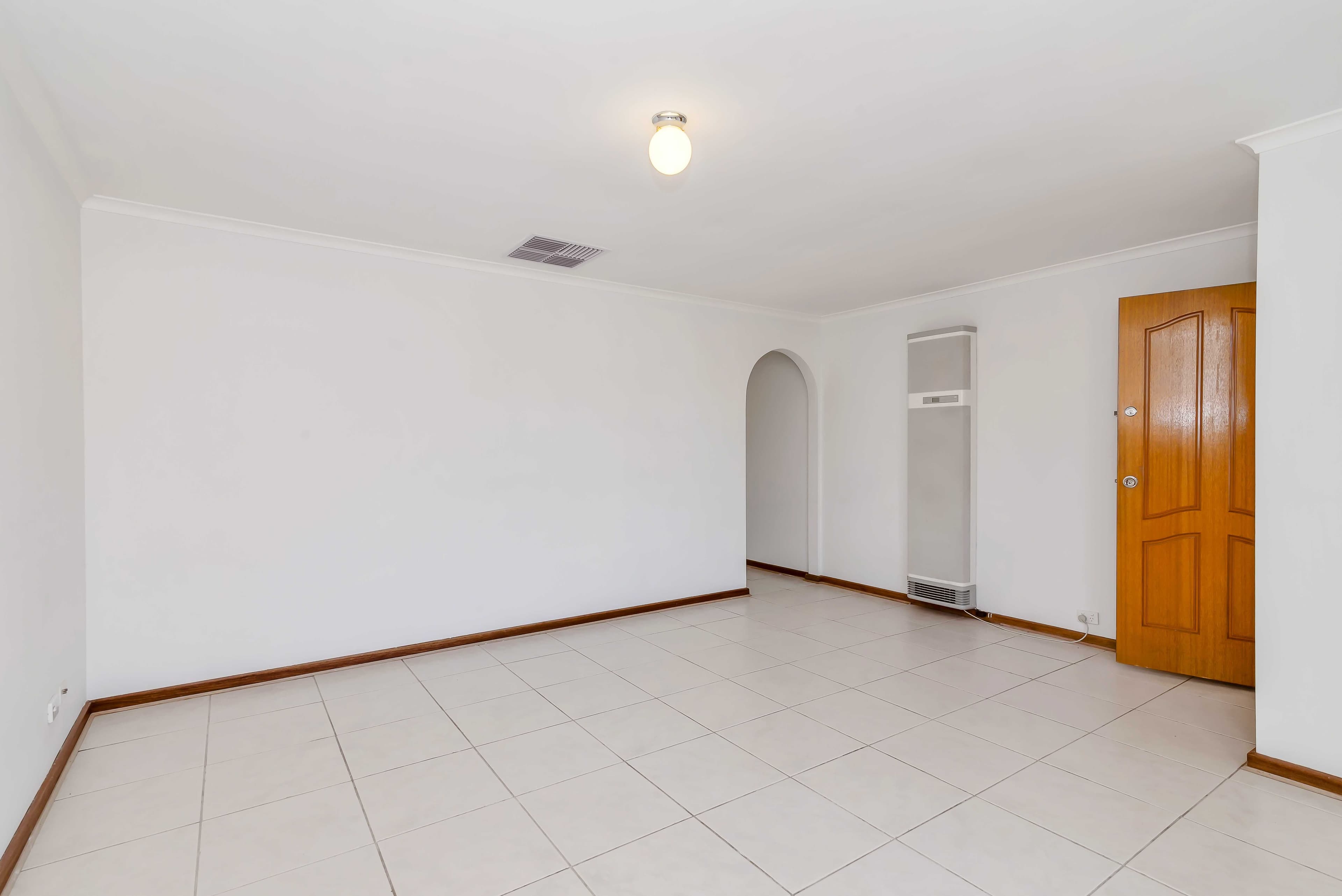 3 Banff Street, Burton SA 5110, Burton - Thumbnail 7
