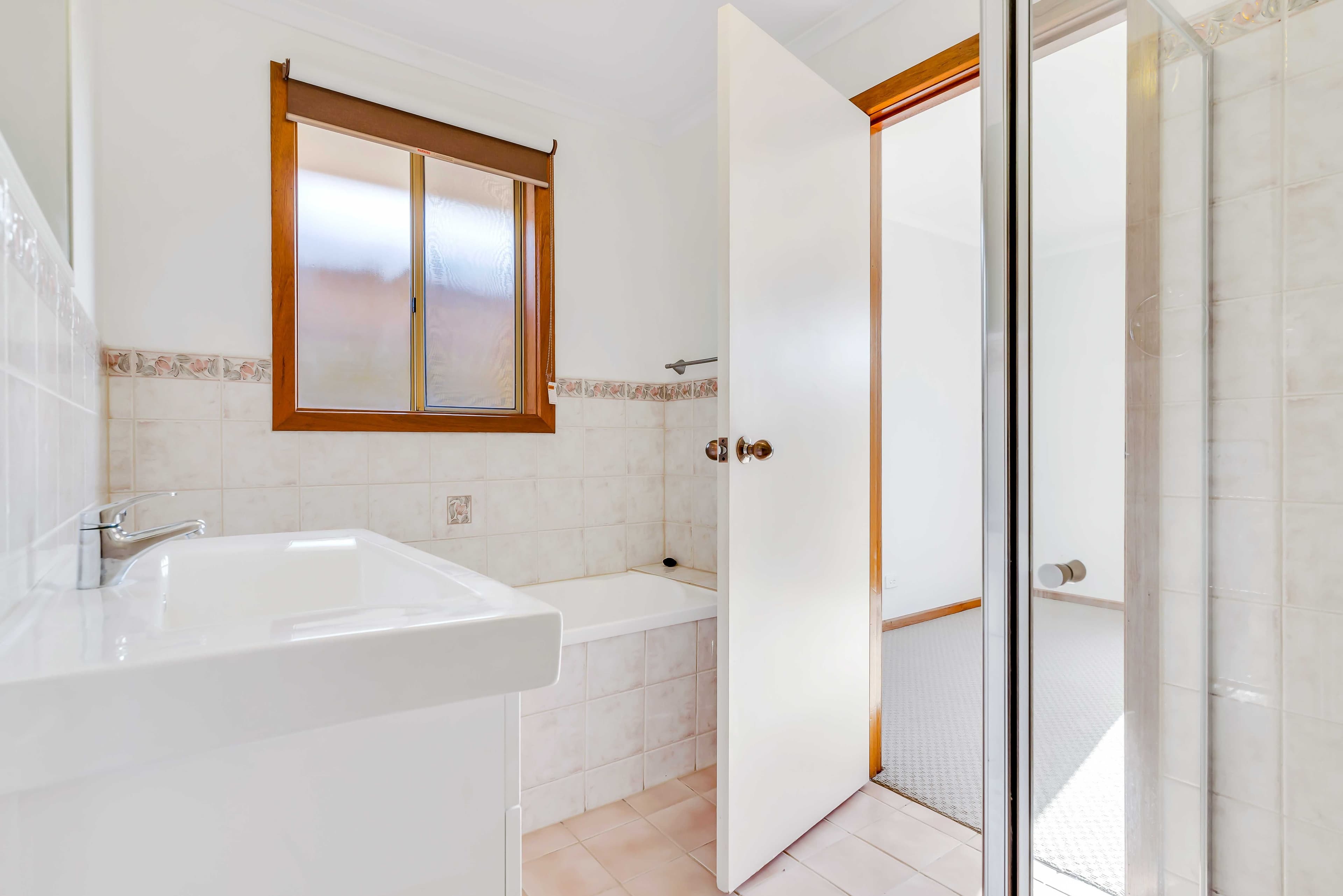 3 Banff Street, Burton SA 5110, Burton - Thumbnail 8