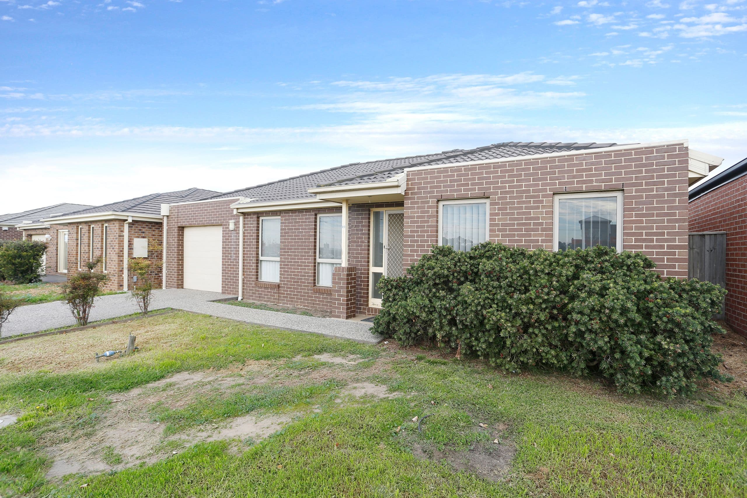 89 Sayers Road, Williams Landing VIC 3027, Williams Landing - Image 1