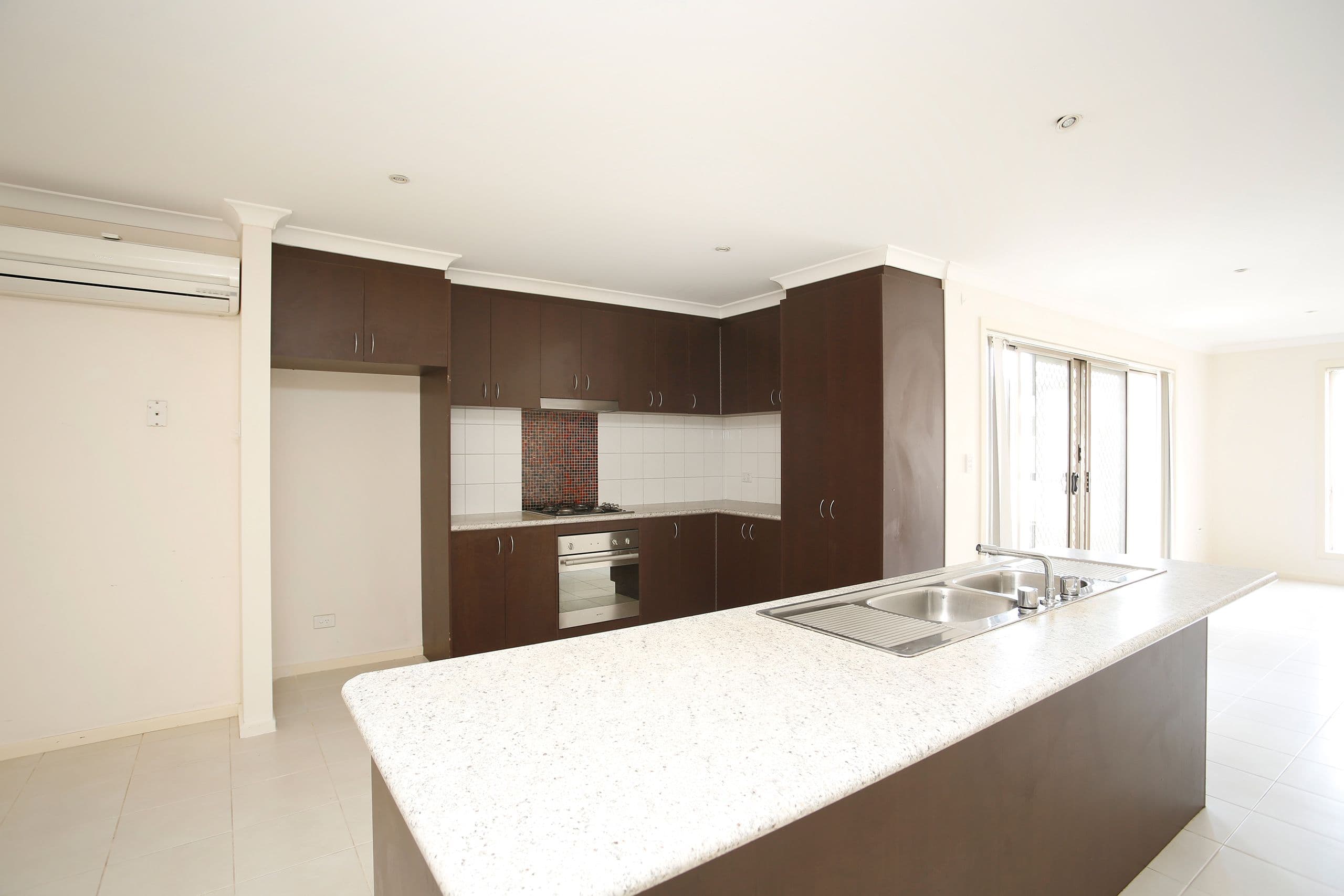 89 Sayers Road, Williams Landing VIC 3027, Williams Landing - Thumbnail 3