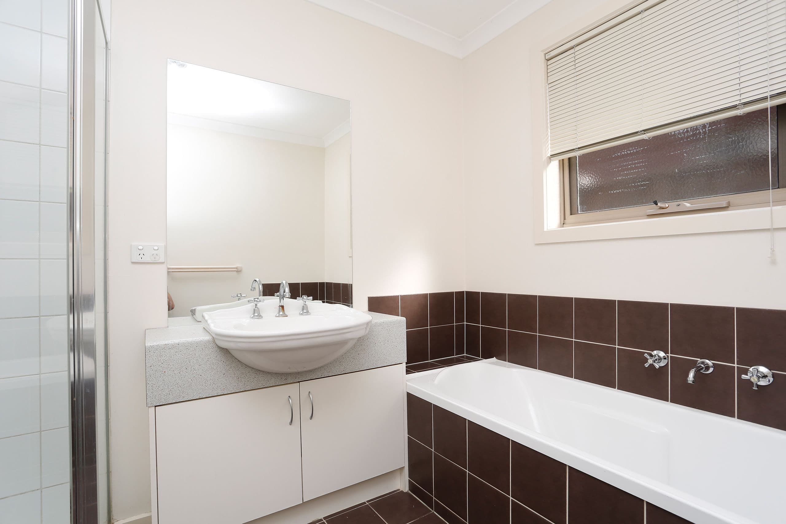 89 Sayers Road, Williams Landing VIC 3027, Williams Landing - Thumbnail 4