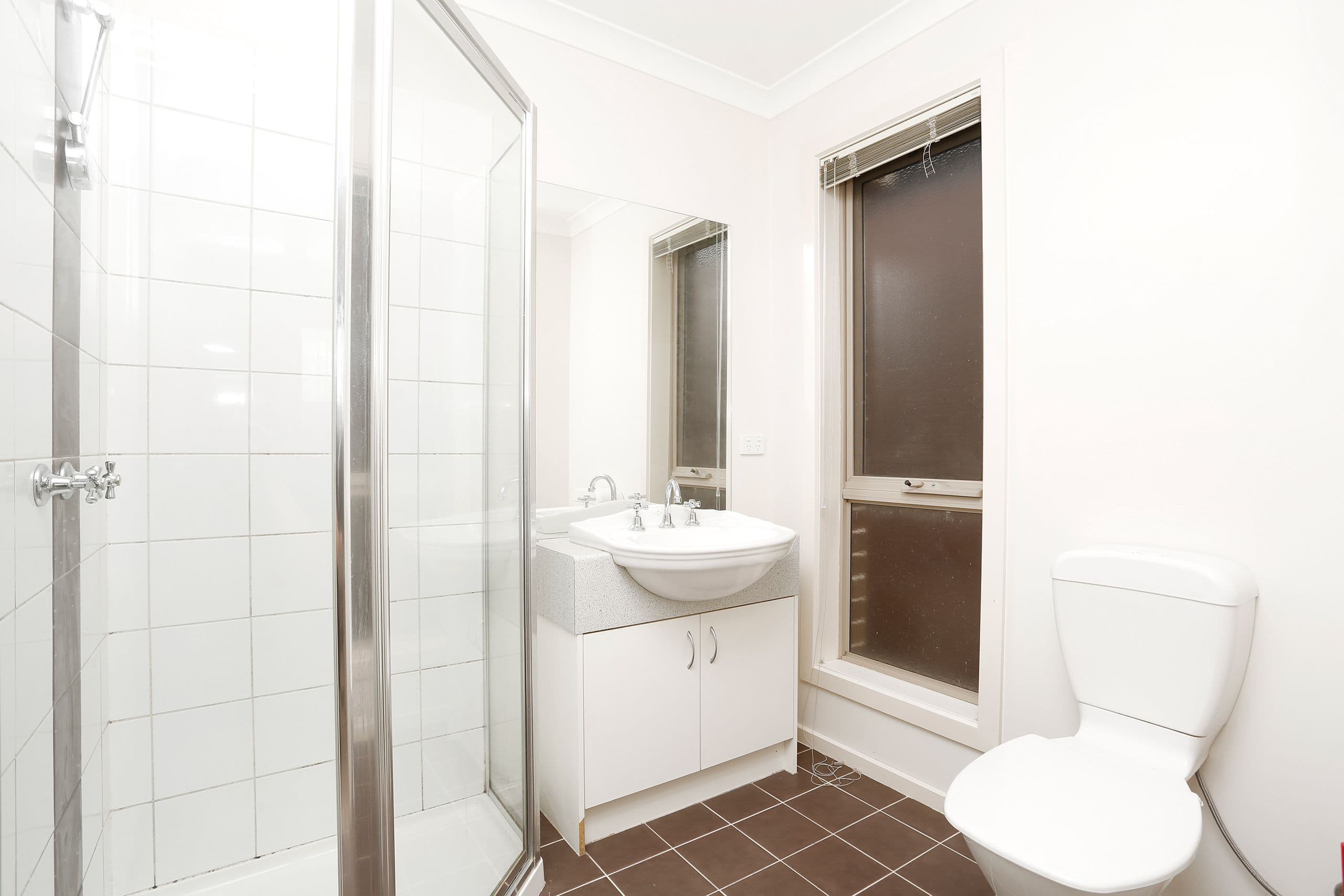 89 Sayers Road, Williams Landing VIC 3027, Williams Landing - Thumbnail 5