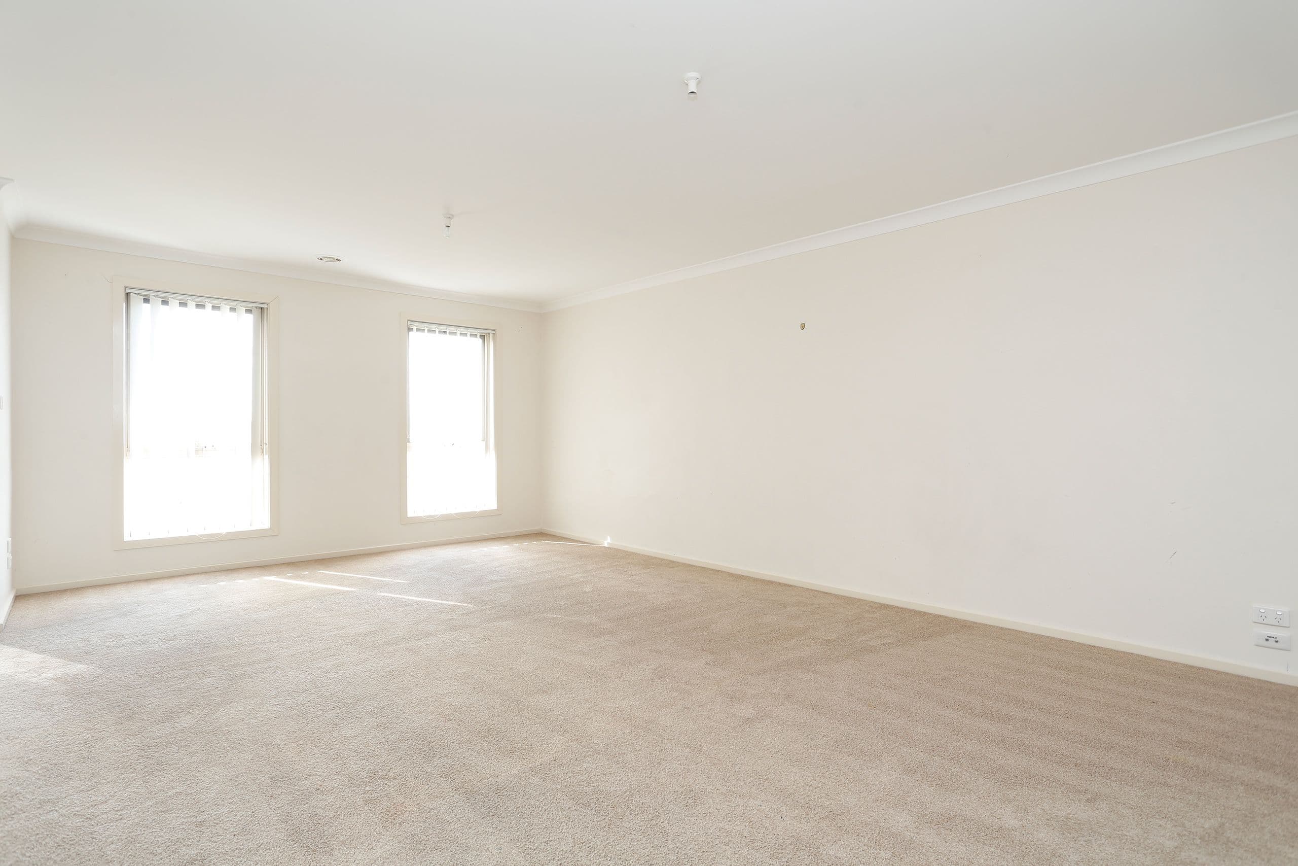 89 Sayers Road, Williams Landing VIC 3027, Williams Landing - Thumbnail 6