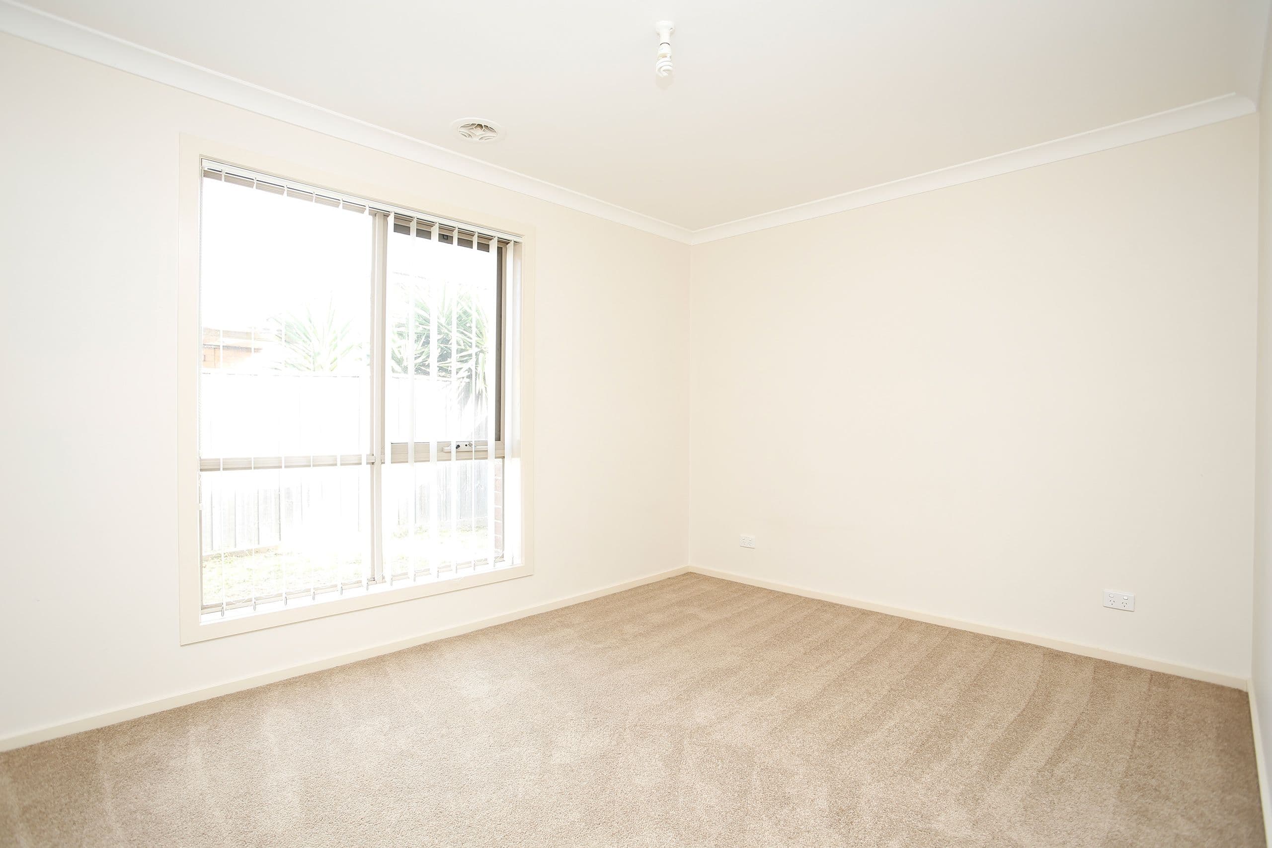 89 Sayers Road, Williams Landing VIC 3027, Williams Landing - Thumbnail 7