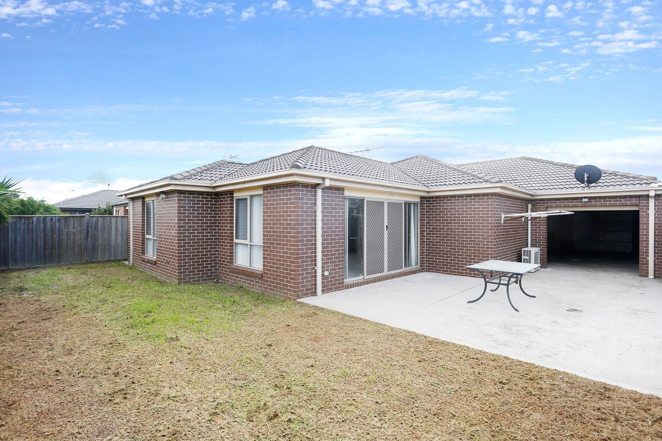 89 Sayers Road, Williams Landing VIC 3027, Williams Landing - Thumbnail 8
