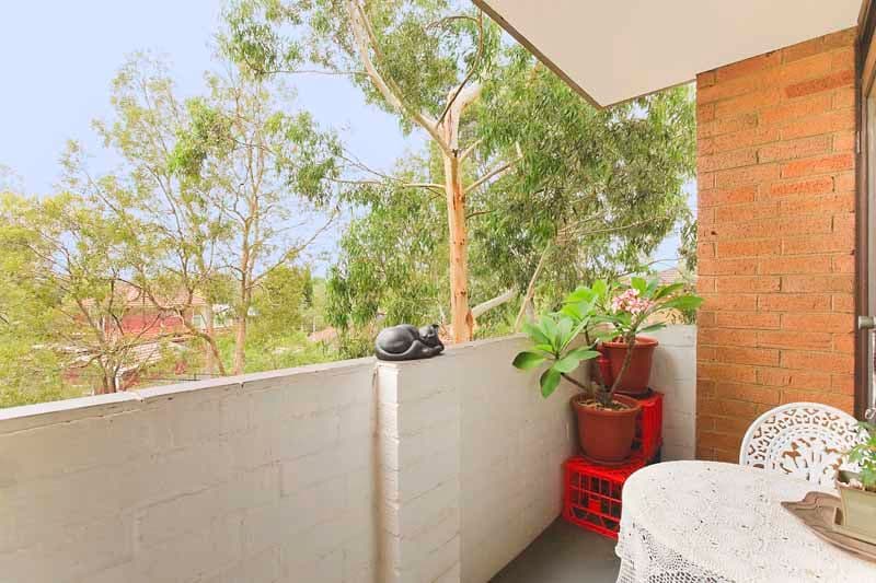 38 Cope Street, LANE COVE NSW 2066, Lane Cove - Image 1