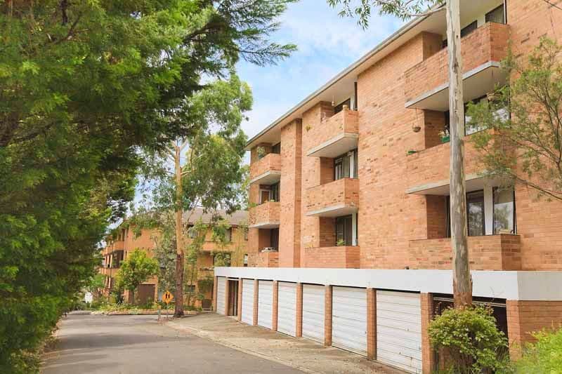 38 Cope Street, LANE COVE NSW 2066, Lane Cove - Thumbnail 2