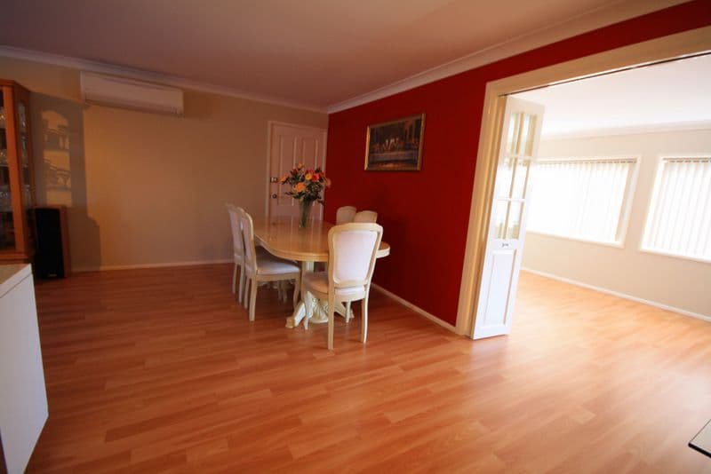 32 Harrow Road, Glenfield NSW 2167, Glenfield - Thumbnail 3