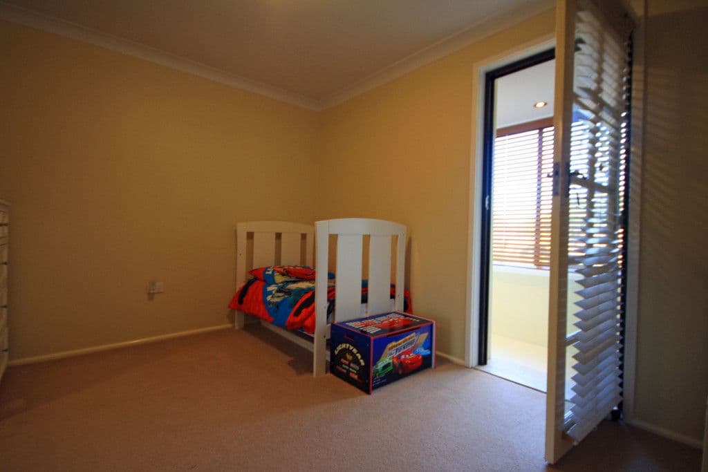 32 Harrow Road, Glenfield NSW 2167, Glenfield - Thumbnail 6
