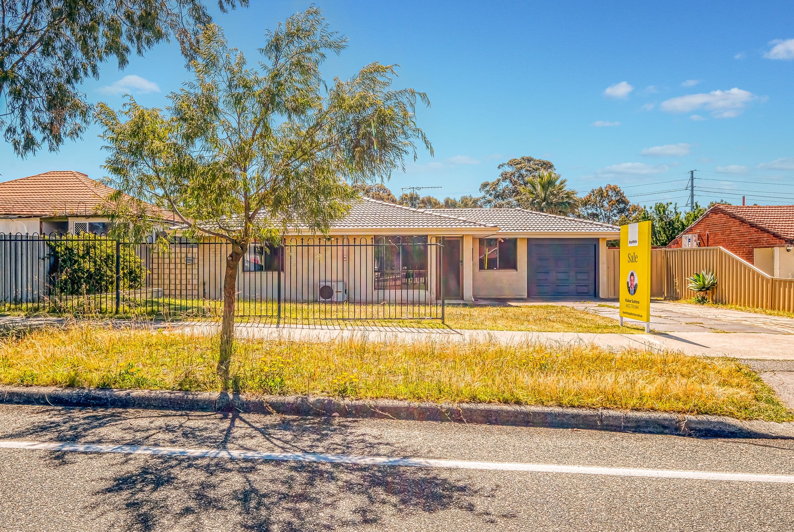 65 Wilfred Road, Thornlie WA 6108, Thornlie - Image 1