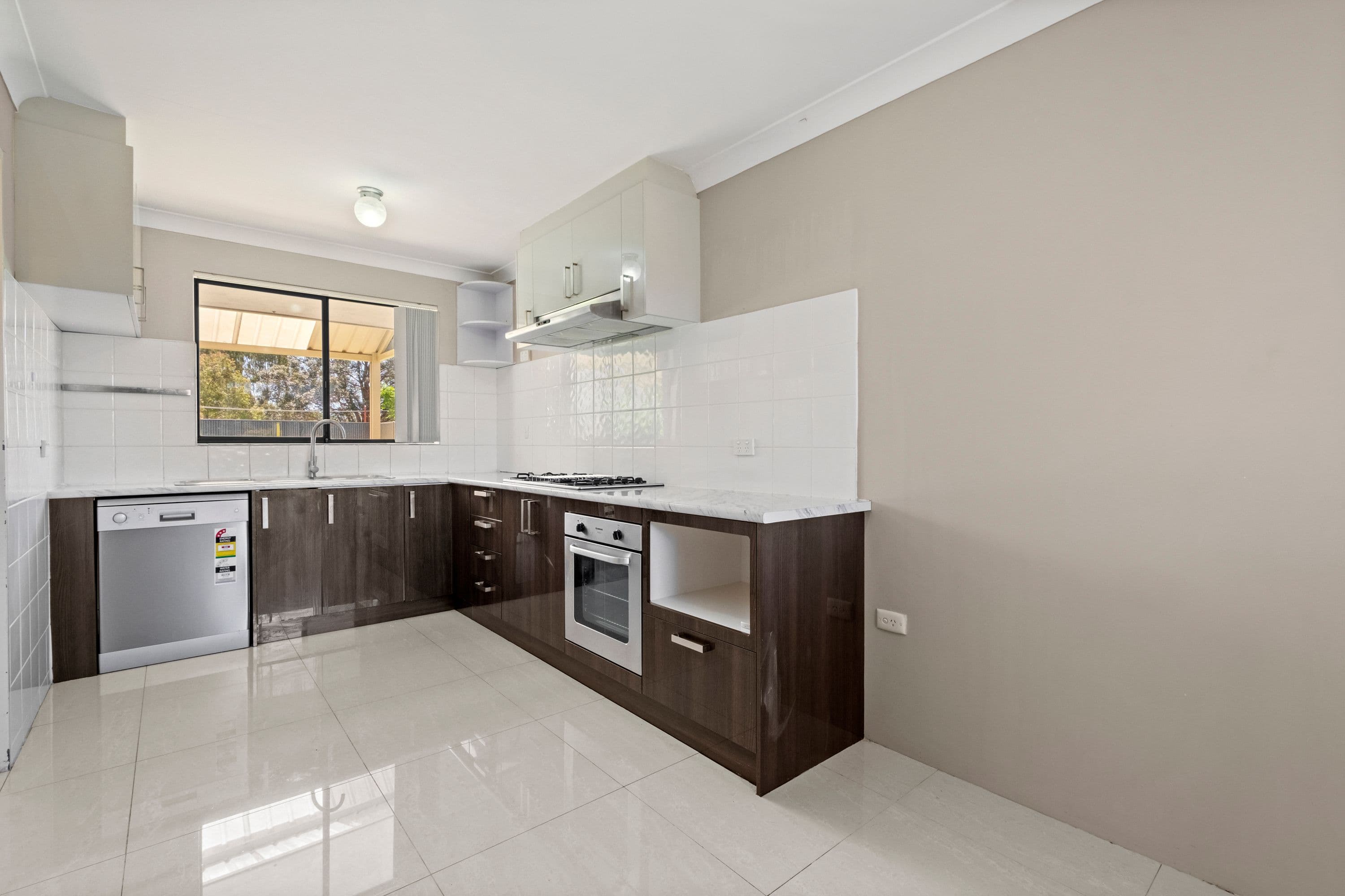 65 Wilfred Road, Thornlie WA 6108, Thornlie - Thumbnail 2