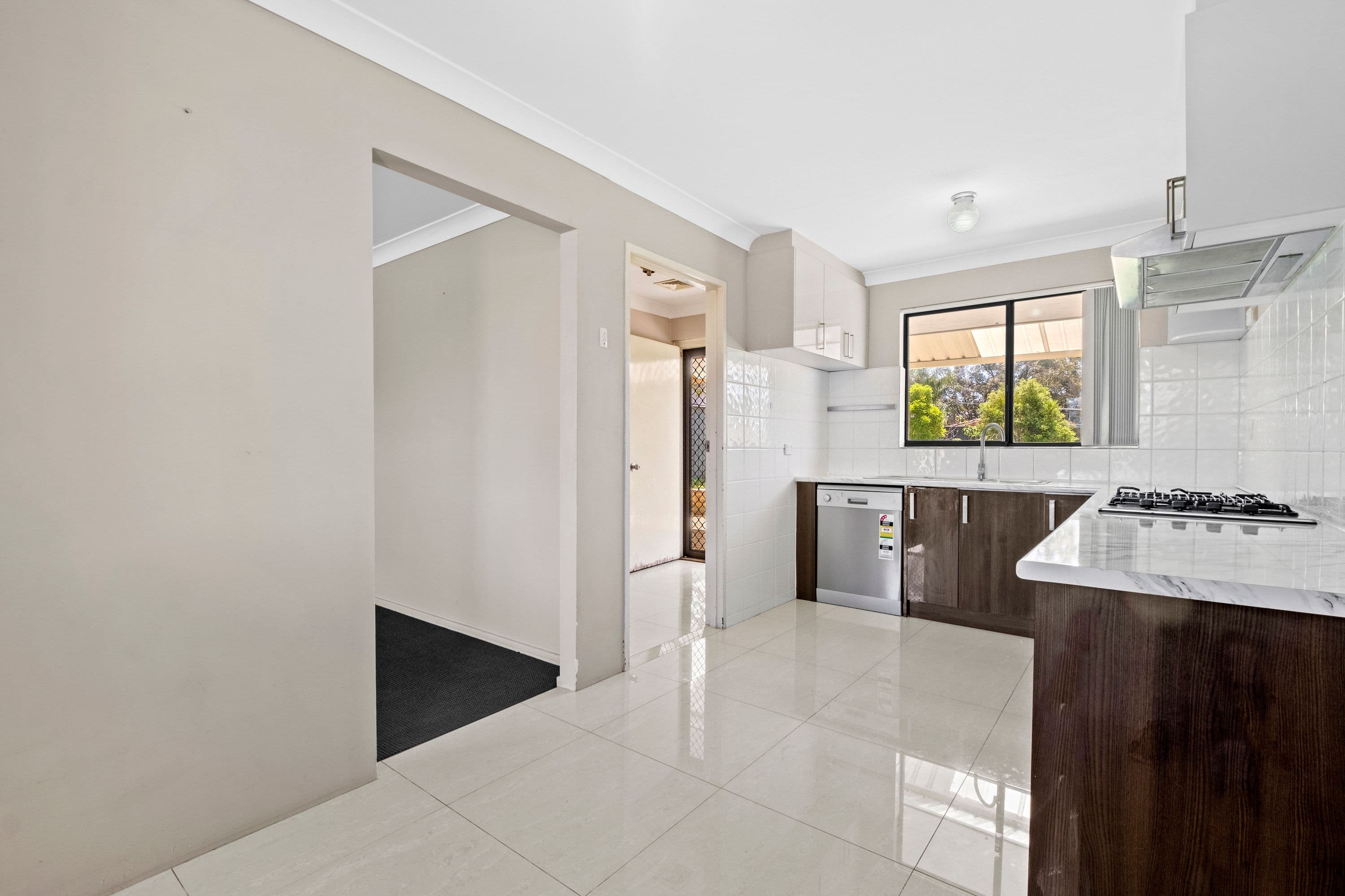 65 Wilfred Road, Thornlie WA 6108, Thornlie - Thumbnail 3