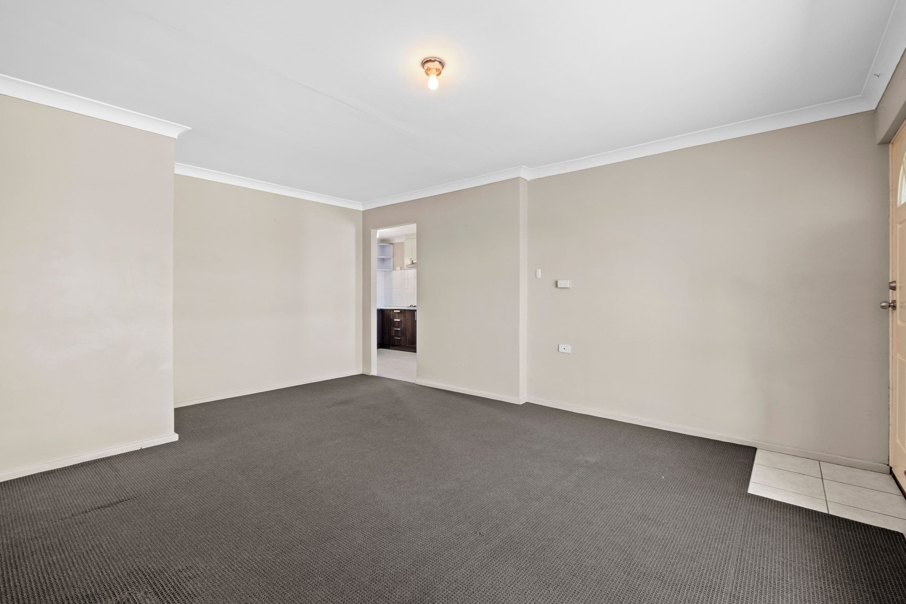 65 Wilfred Road, Thornlie WA 6108, Thornlie - Thumbnail 5