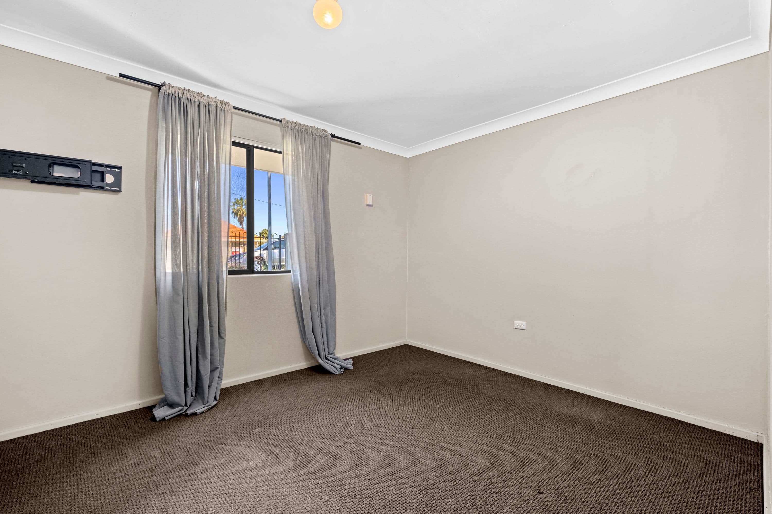 65 Wilfred Road, Thornlie WA 6108, Thornlie - Thumbnail 6