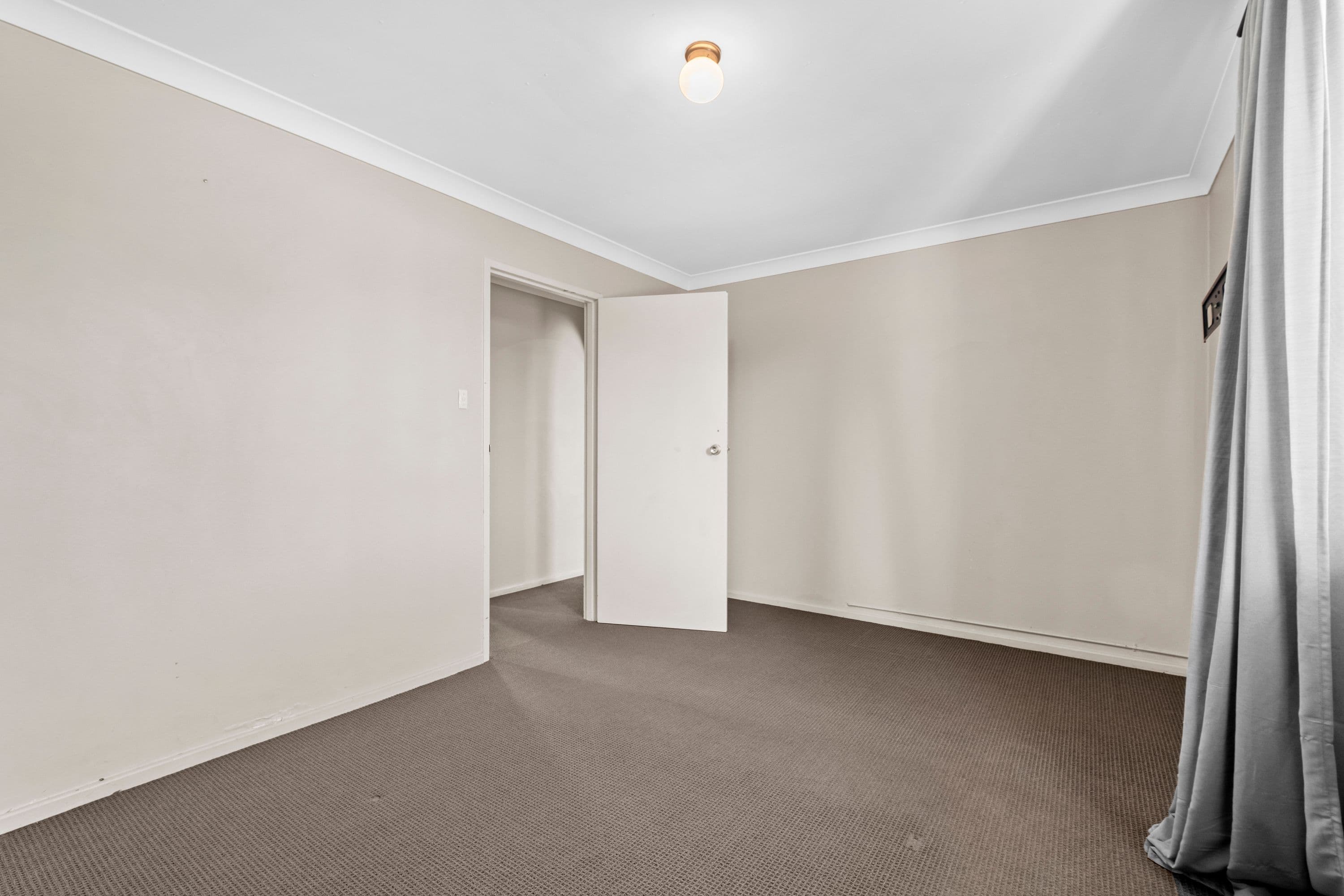 65 Wilfred Road, Thornlie WA 6108, Thornlie - Thumbnail 7