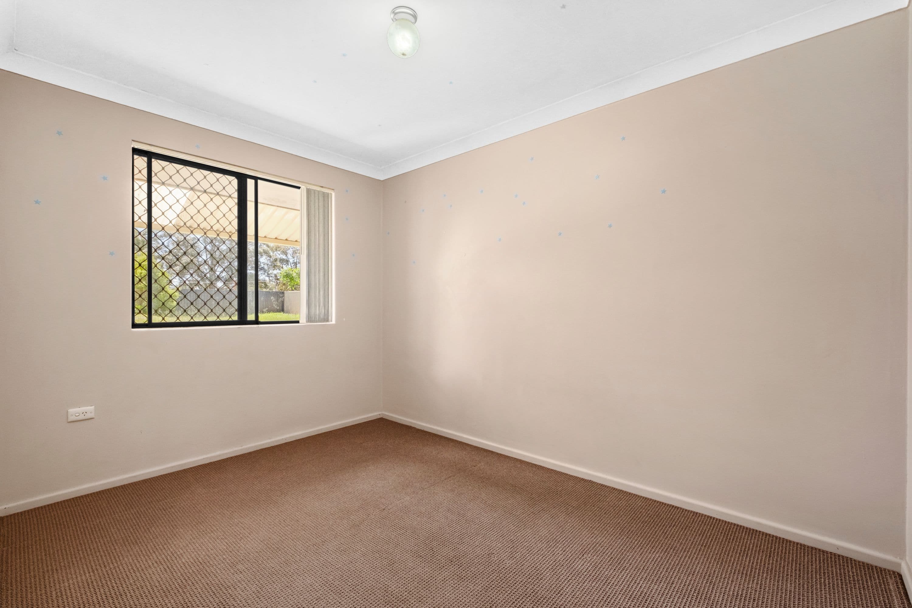 65 Wilfred Road, Thornlie WA 6108, Thornlie - Thumbnail 8