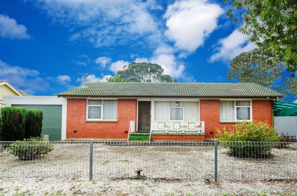 3 Kinarra Court, Springvale South, Springvale South - Thumbnail 2