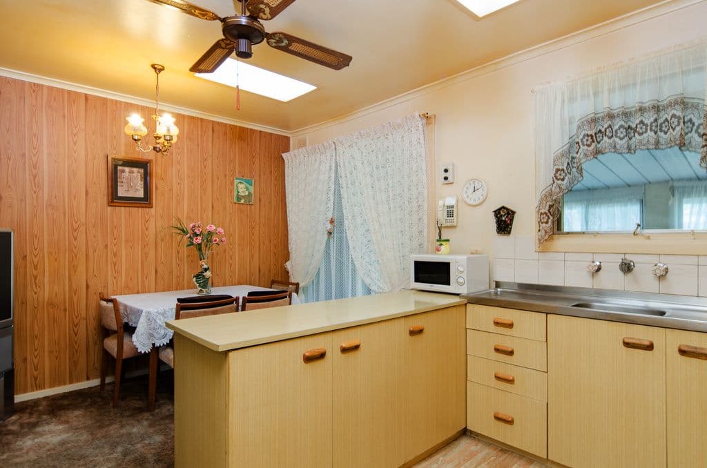 3 Kinarra Court, Springvale South, Springvale South - Thumbnail 4