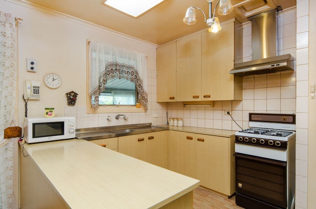 3 Kinarra Court, Springvale South, Springvale South - Thumbnail 5
