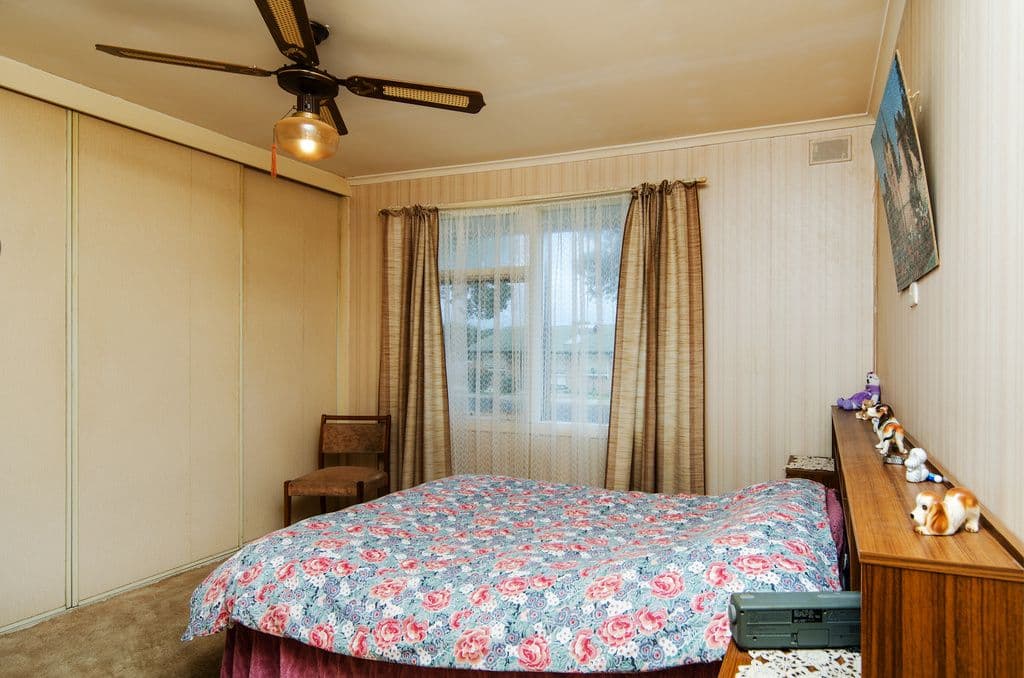 3 Kinarra Court, Springvale South, Springvale South - Thumbnail 6