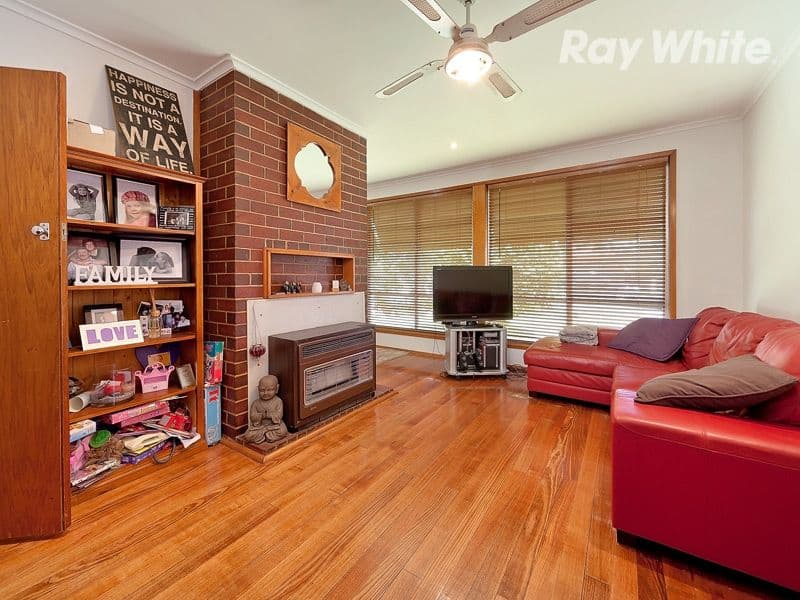 4 James Street, WODONGA VIC 3690, Wodonga - Thumbnail 2