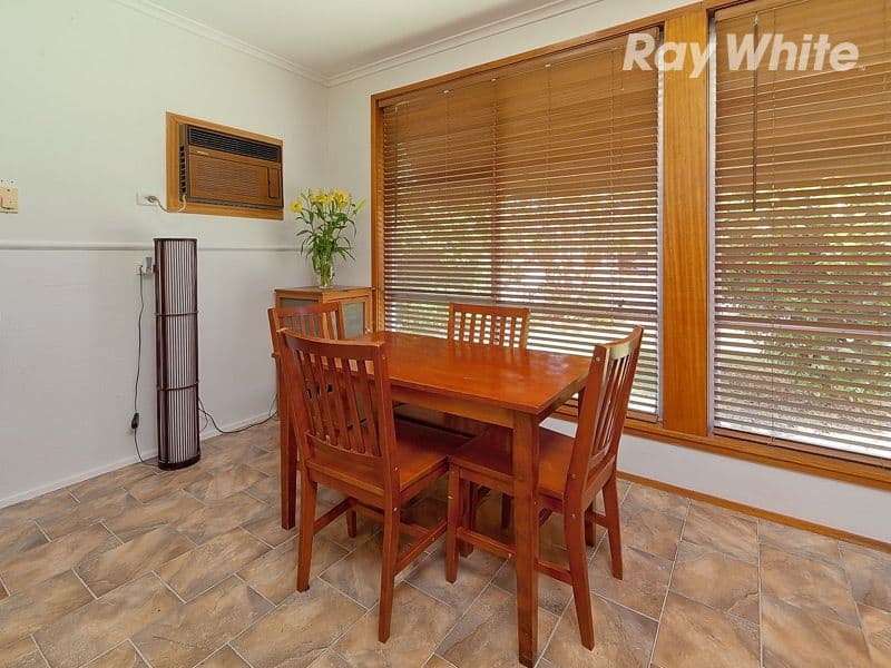 4 James Street, WODONGA VIC 3690, Wodonga - Thumbnail 3