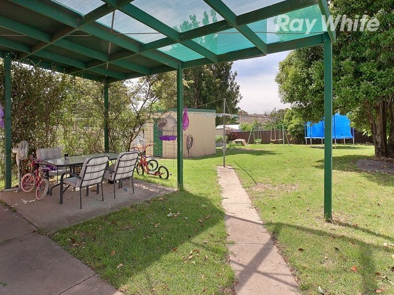 4 James Street, WODONGA VIC 3690, Wodonga - Thumbnail 4