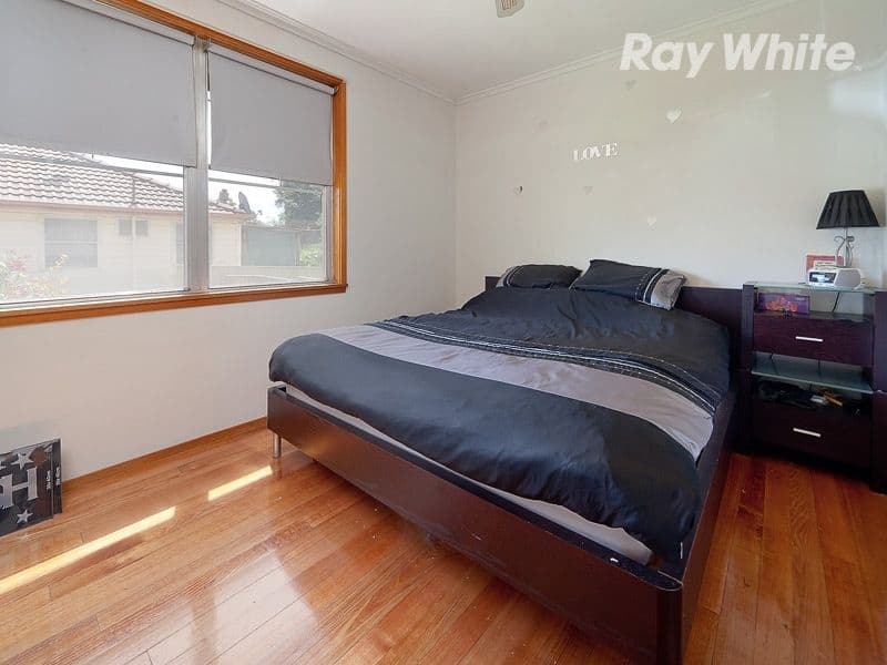 4 James Street, WODONGA VIC 3690, Wodonga - Thumbnail 5