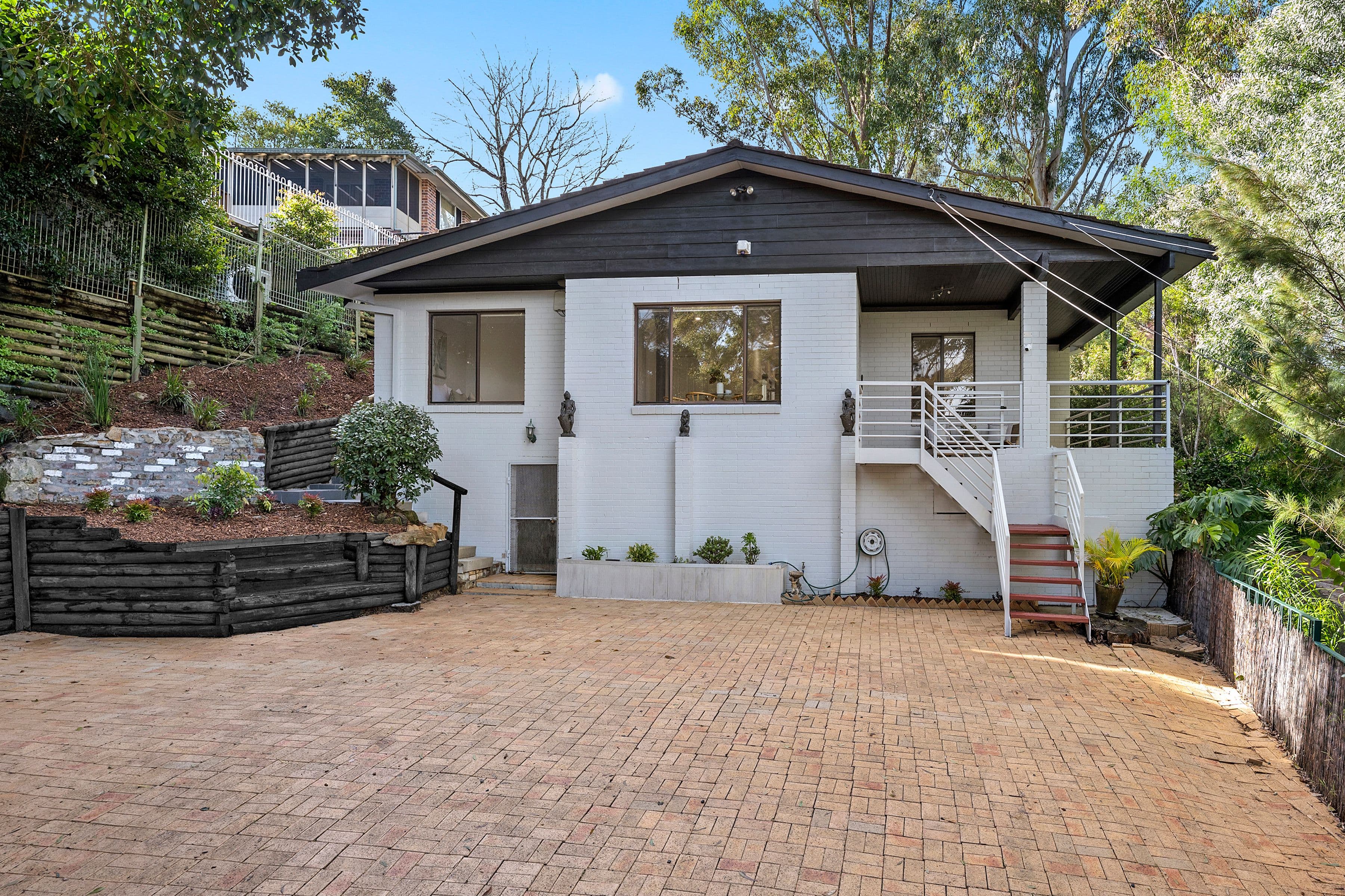 36 Lynrob Place, Thornleigh NSW 2120, Thornleigh - Image 1