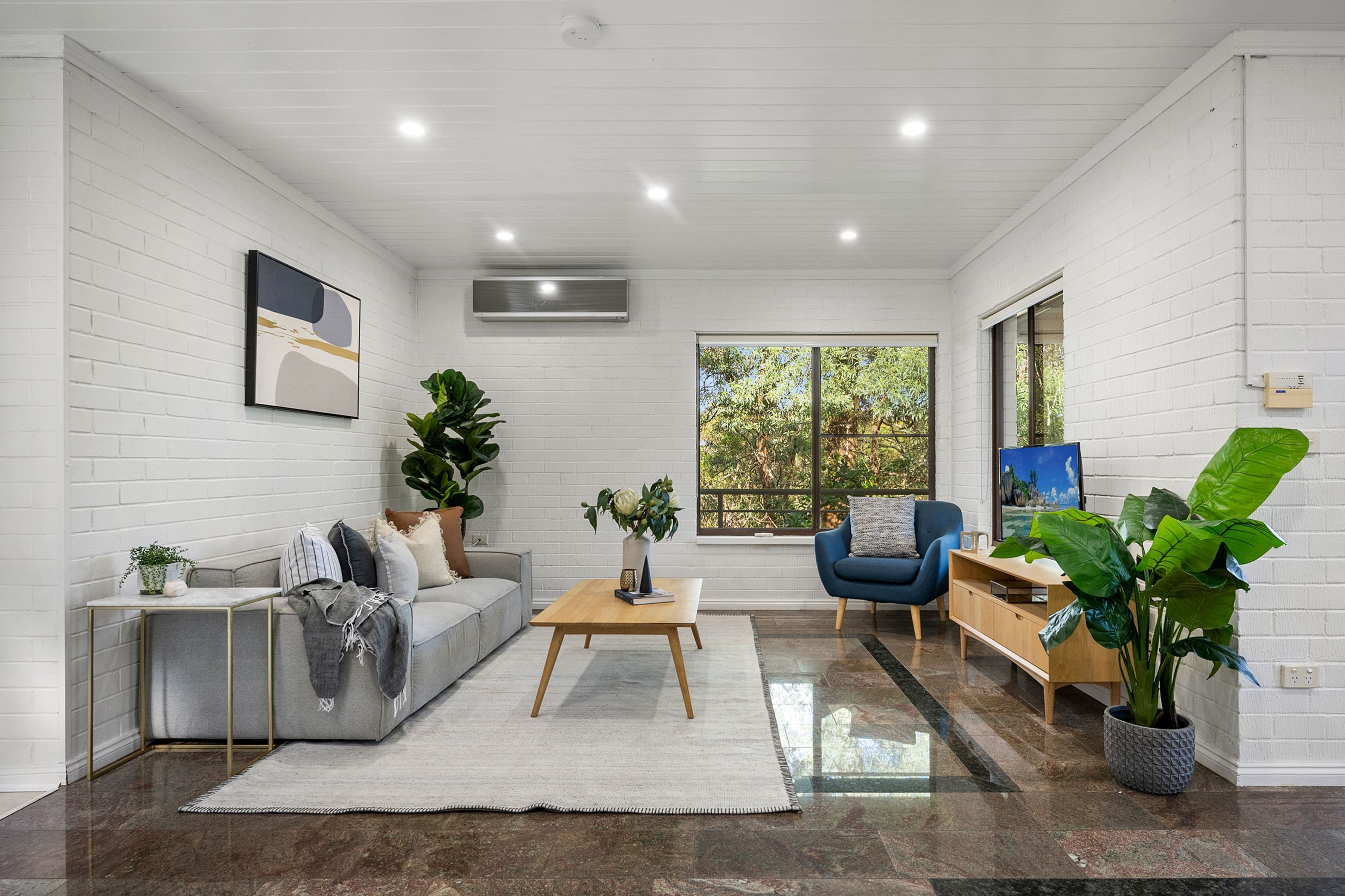 36 Lynrob Place, Thornleigh NSW 2120, Thornleigh - Thumbnail 2