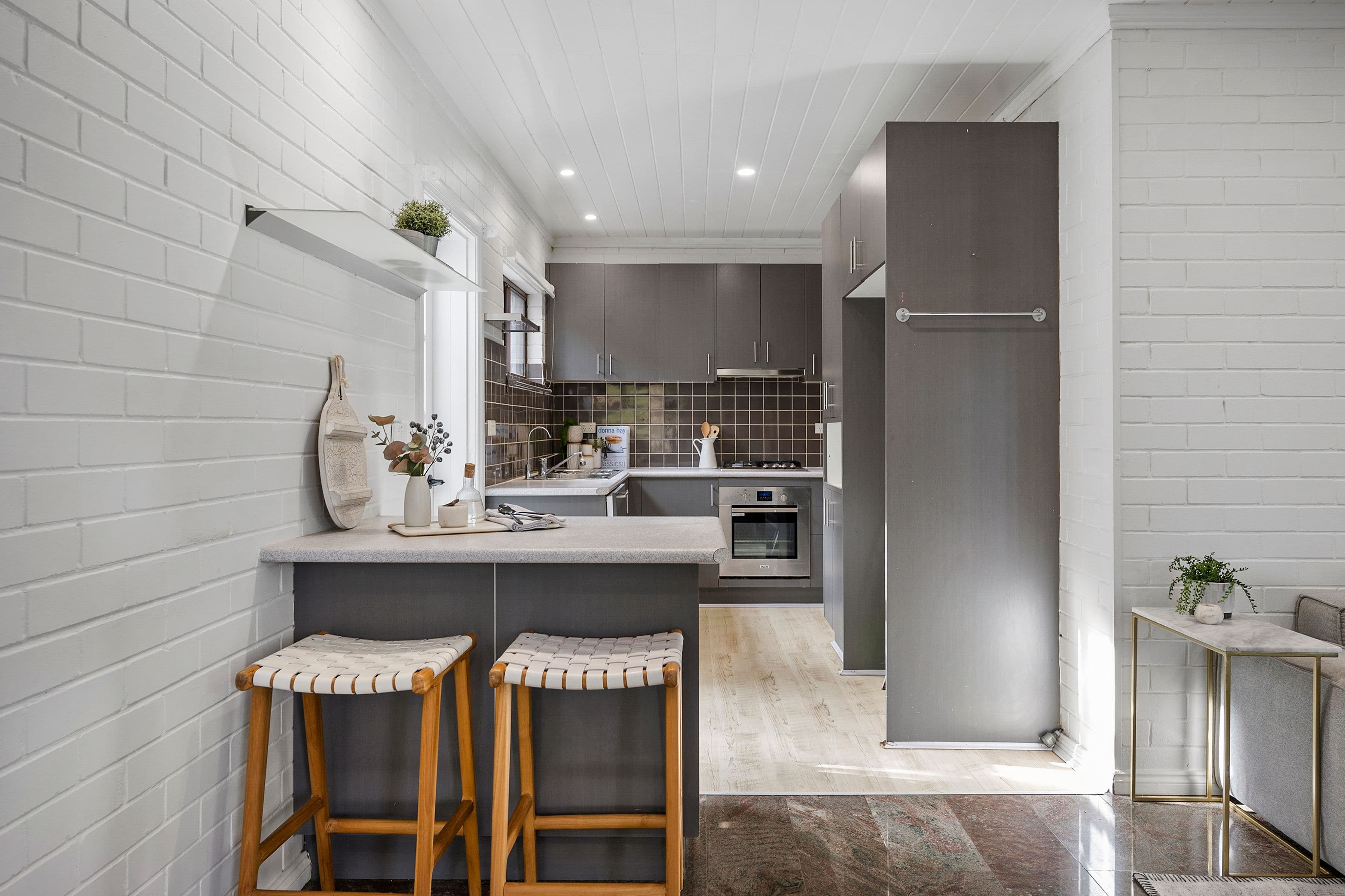 36 Lynrob Place, Thornleigh NSW 2120, Thornleigh - Thumbnail 4