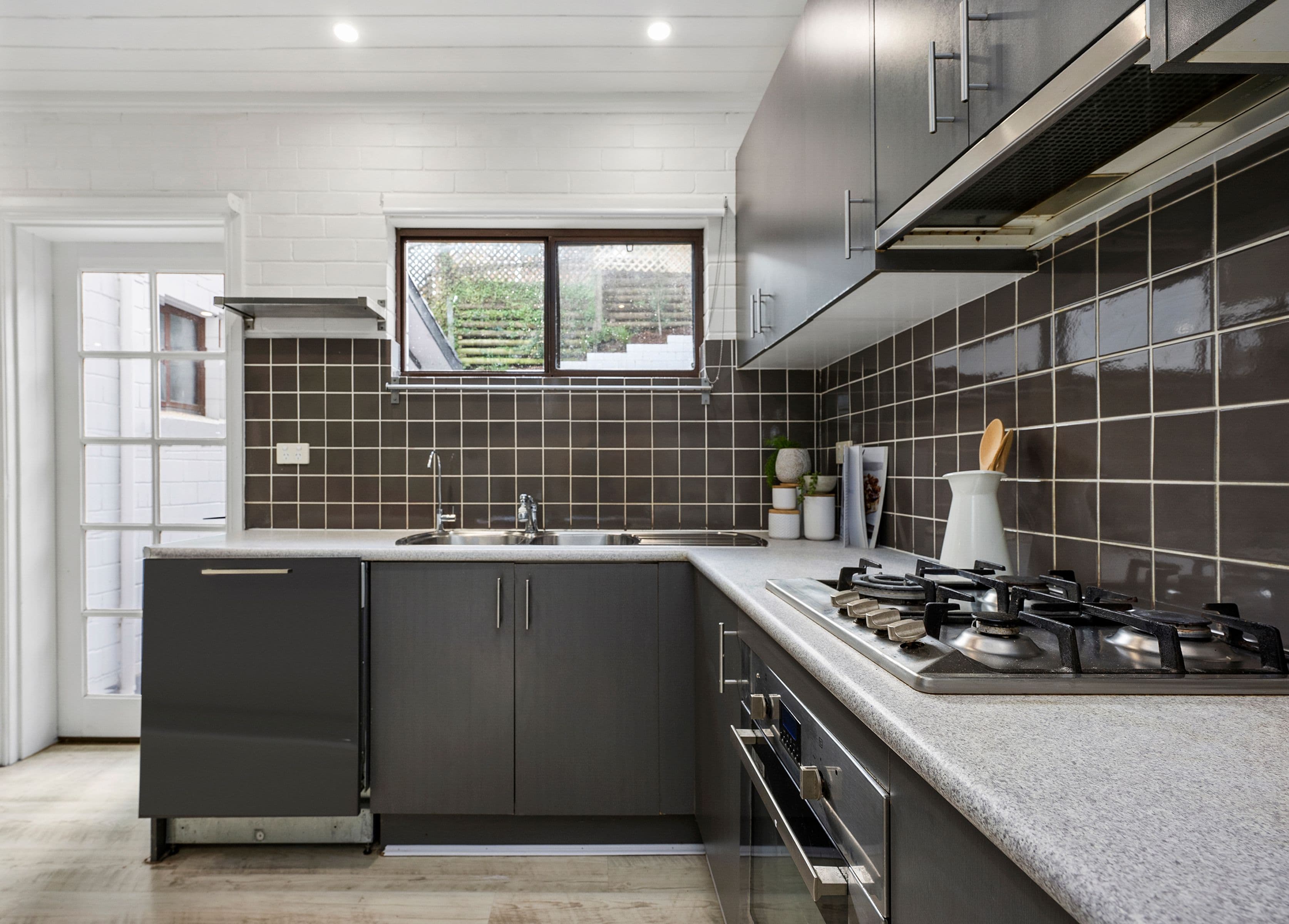 36 Lynrob Place, Thornleigh NSW 2120, Thornleigh - Thumbnail 5