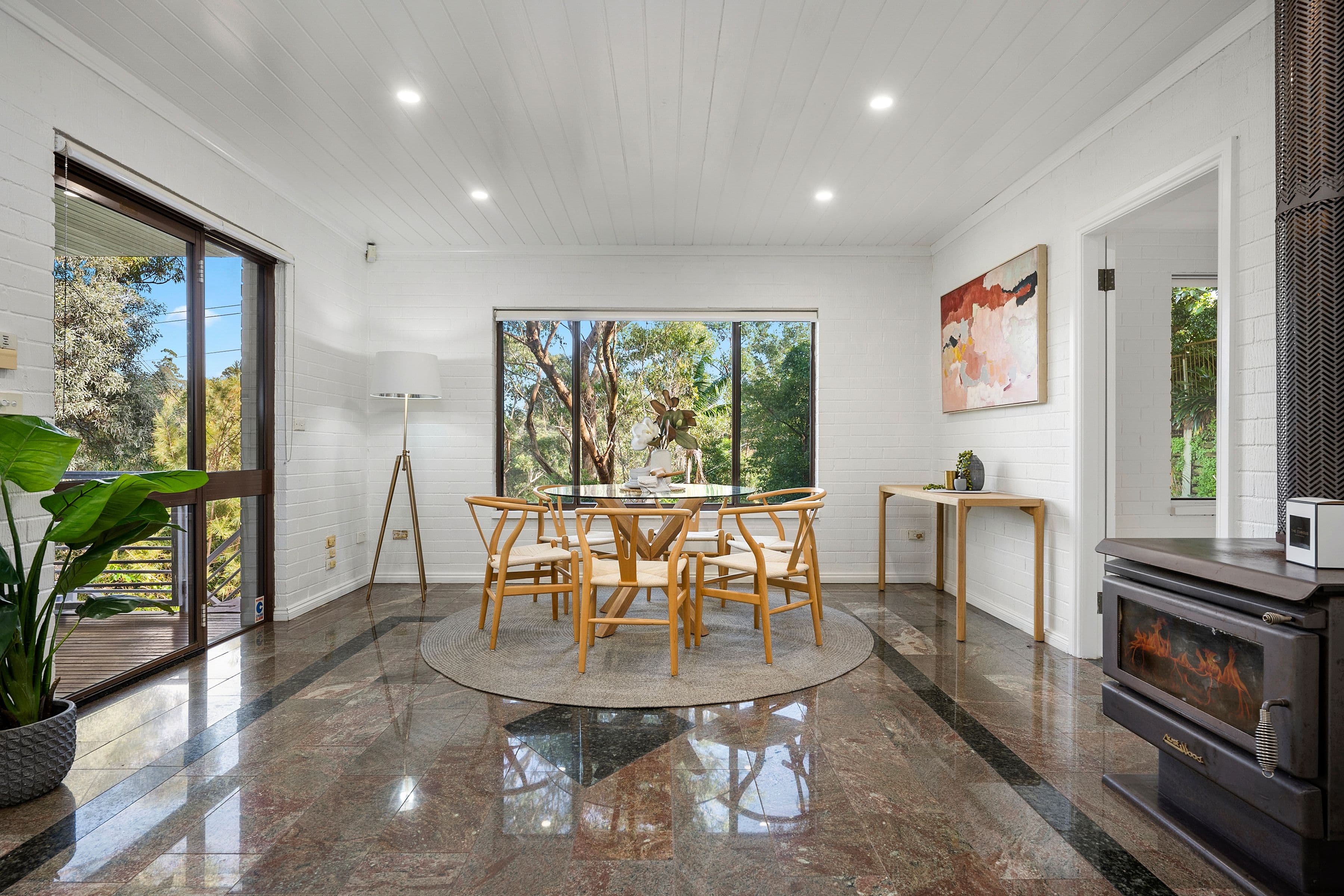 36 Lynrob Place, Thornleigh NSW 2120, Thornleigh - Thumbnail 7