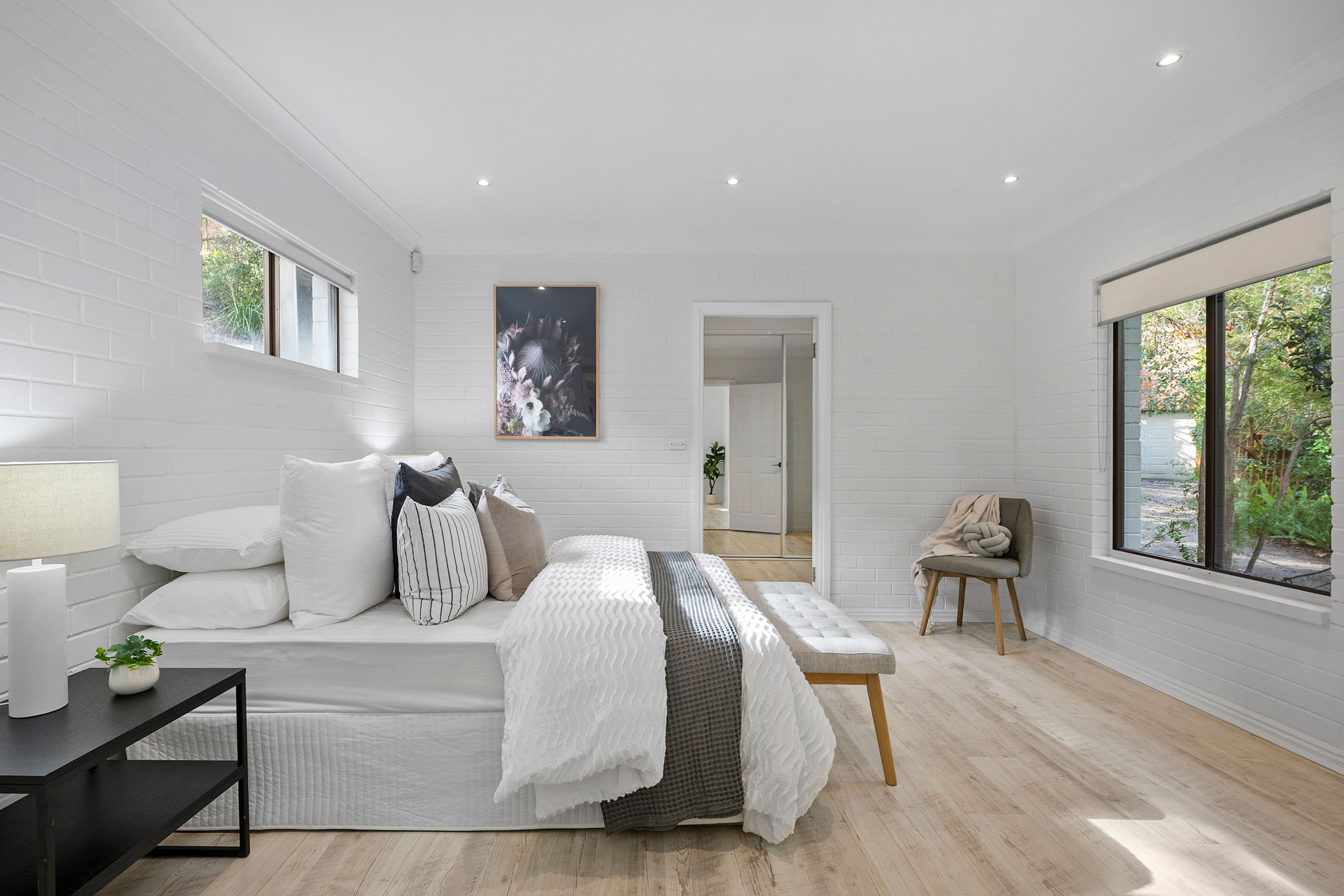 36 Lynrob Place, Thornleigh NSW 2120, Thornleigh - Thumbnail 8