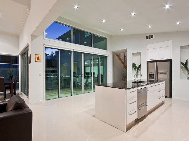 46 Azzurra Drive, VARSITY LAKES QLD 4227, Varsity Lakes - Image 1