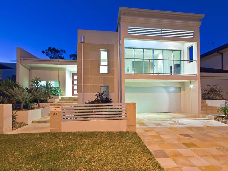 46 Azzurra Drive, VARSITY LAKES QLD 4227, Varsity Lakes - Thumbnail 2