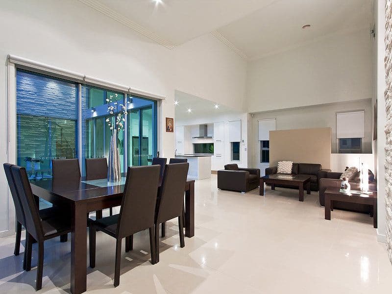 46 Azzurra Drive, VARSITY LAKES QLD 4227, Varsity Lakes - Thumbnail 5