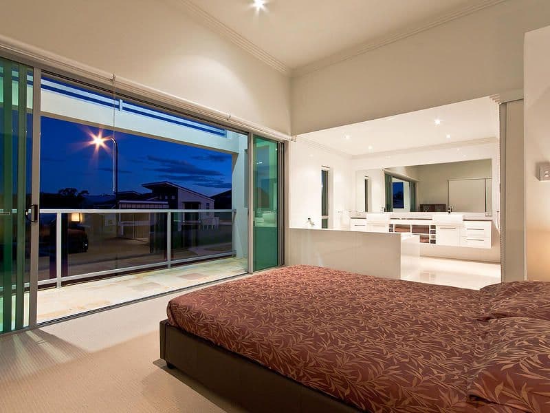 46 Azzurra Drive, VARSITY LAKES QLD 4227, Varsity Lakes - Thumbnail 6