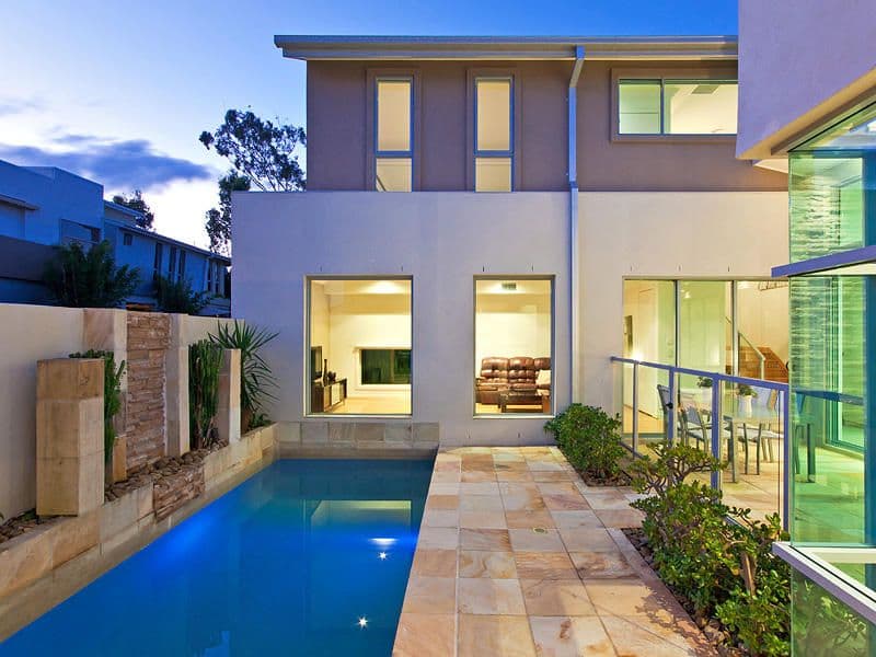 46 Azzurra Drive, VARSITY LAKES QLD 4227, Varsity Lakes - Thumbnail 7