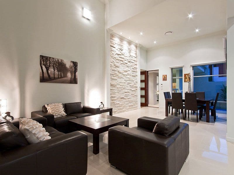 46 Azzurra Drive, VARSITY LAKES QLD 4227, Varsity Lakes - Thumbnail 8