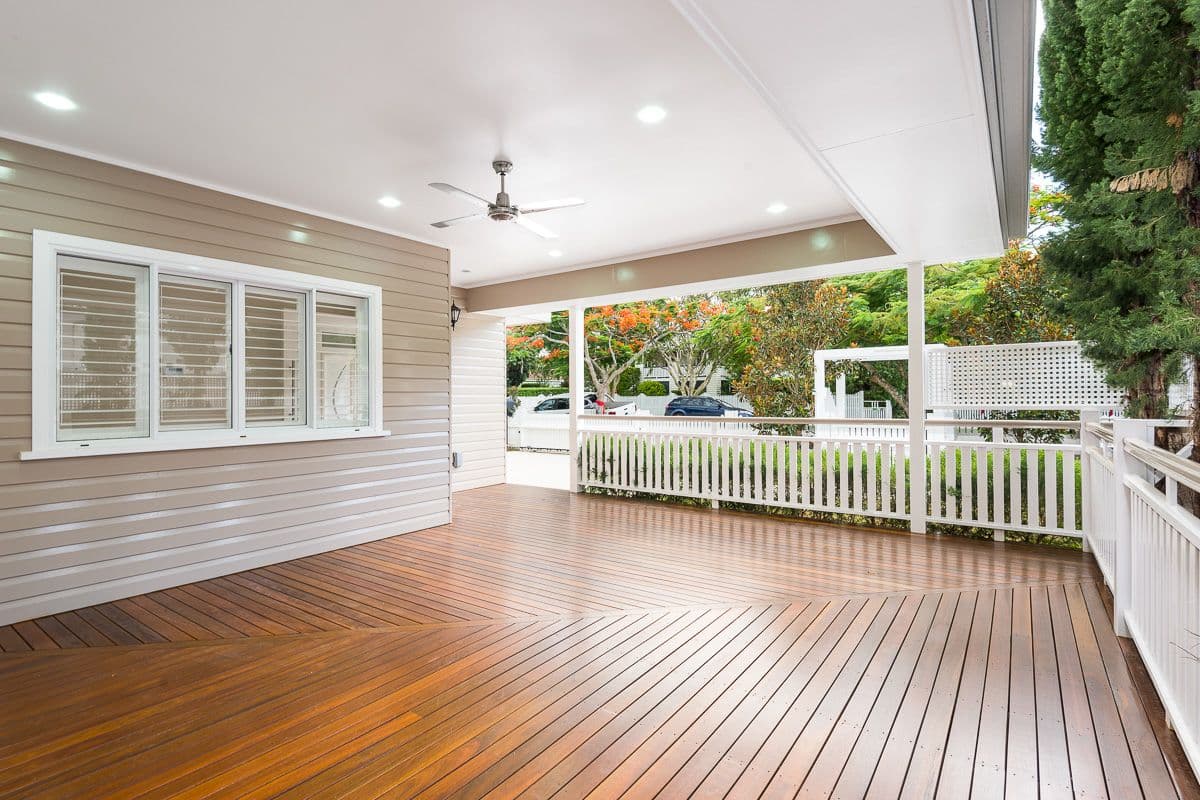 68 Mortlake Road, Graceville QLD 4075, Graceville - Thumbnail 2