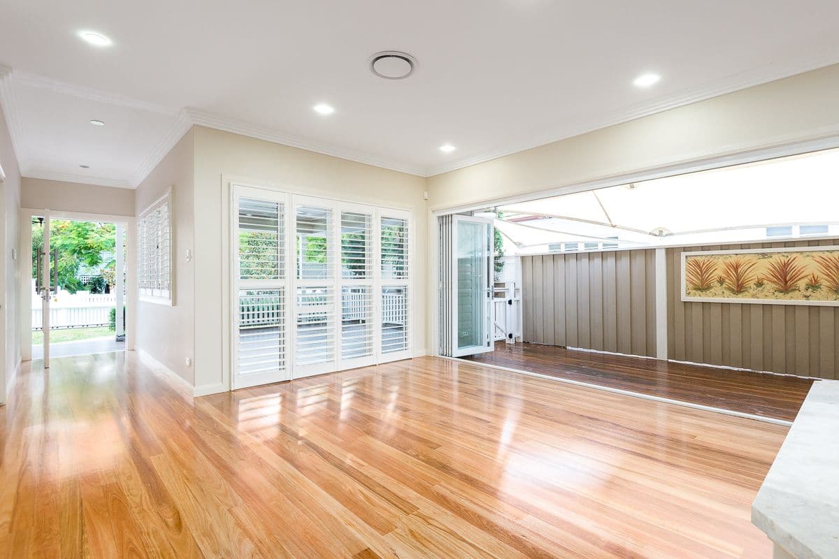 68 Mortlake Road, Graceville QLD 4075, Graceville - Thumbnail 3