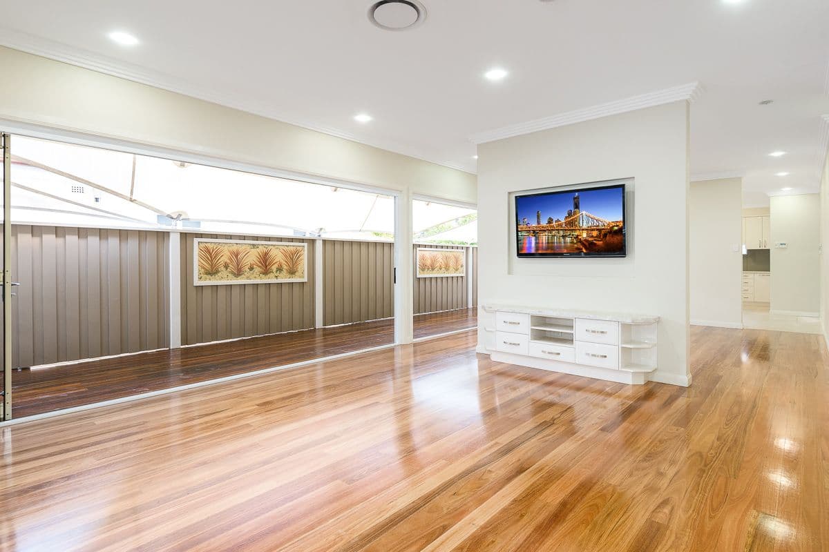 68 Mortlake Road, Graceville QLD 4075, Graceville - Thumbnail 4