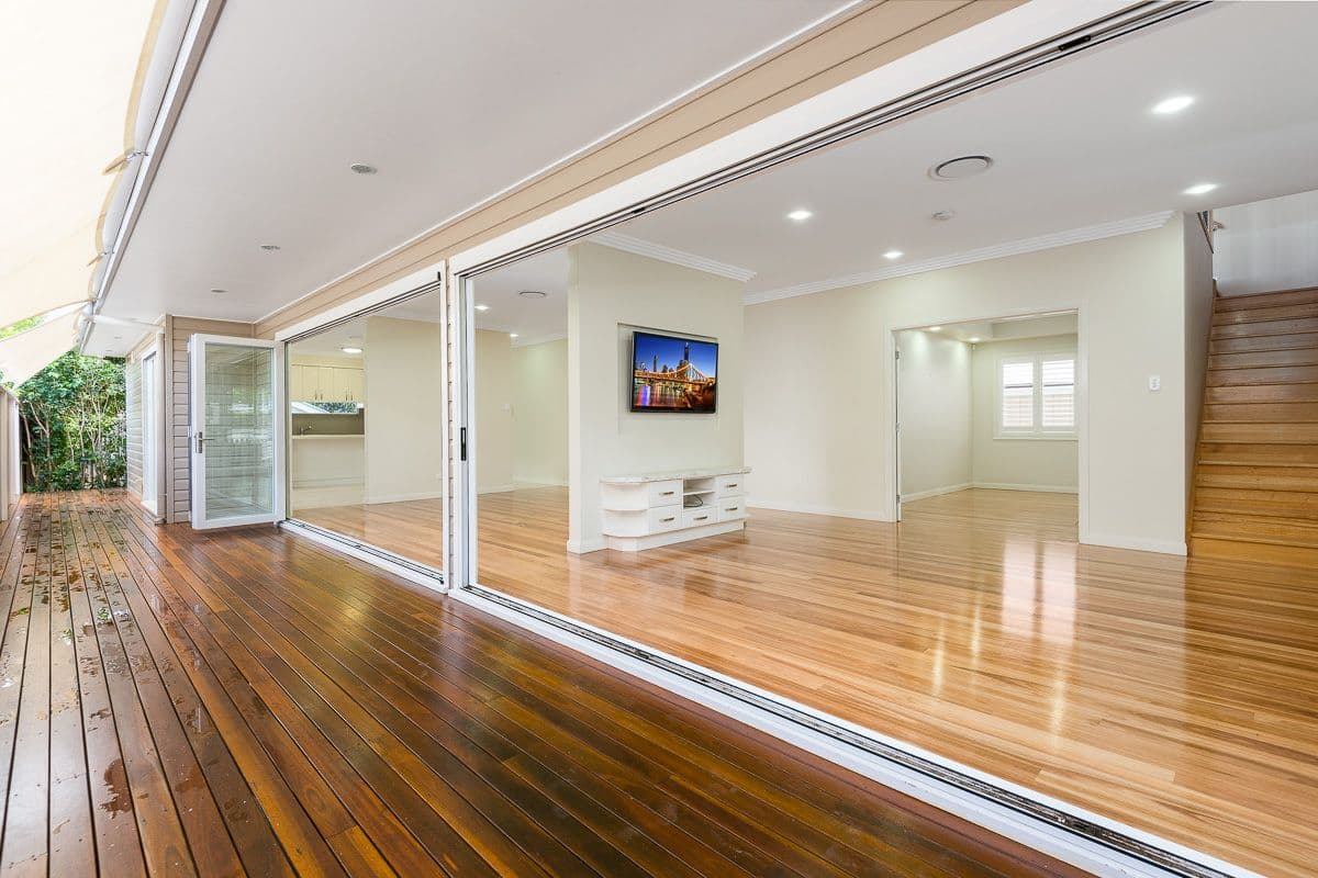 68 Mortlake Road, Graceville QLD 4075, Graceville - Thumbnail 5