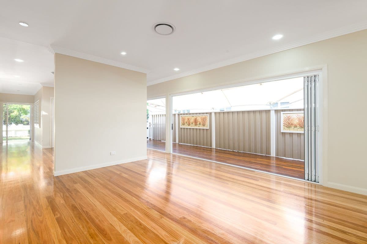 68 Mortlake Road, Graceville QLD 4075, Graceville - Thumbnail 6