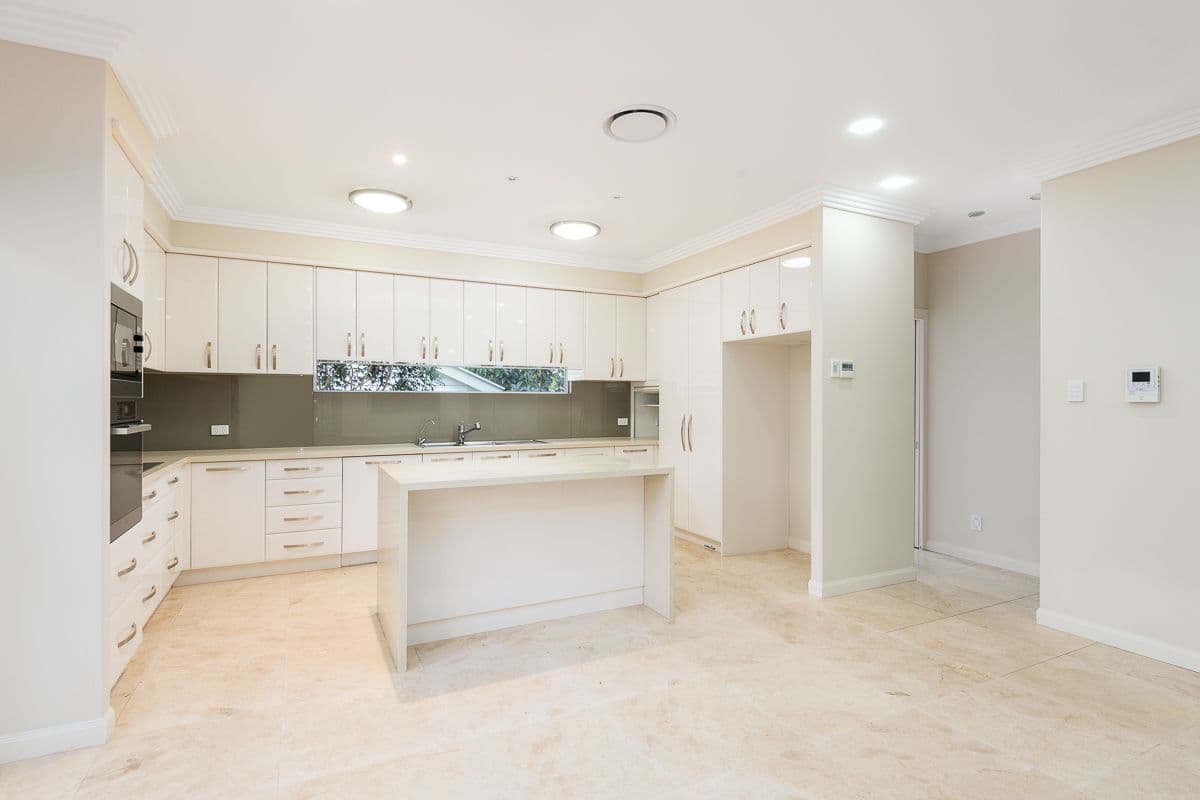 68 Mortlake Road, Graceville QLD 4075, Graceville - Thumbnail 7