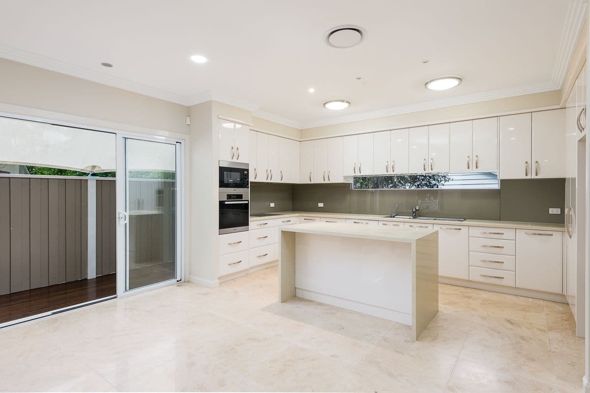 68 Mortlake Road, Graceville QLD 4075, Graceville - Thumbnail 8